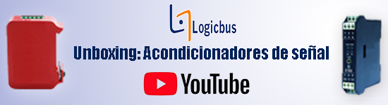 Ver video en You Tube