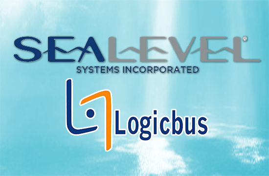 Logicbus