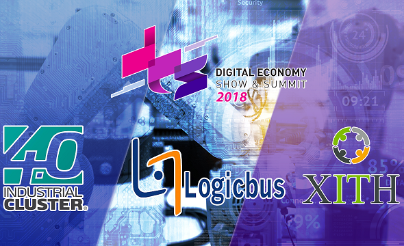 Logicbus