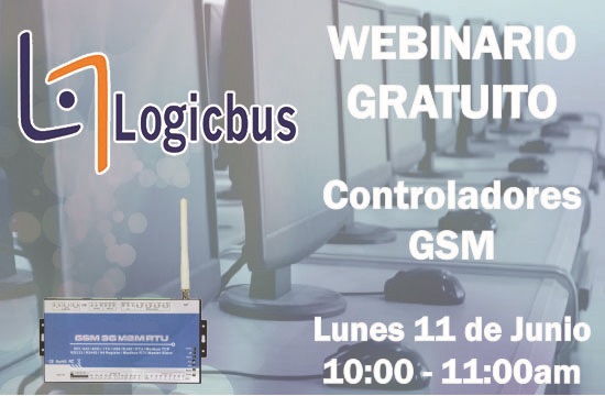 Logicbus