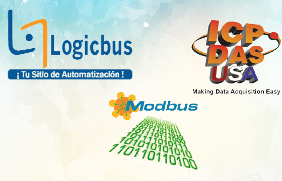 Logicbus