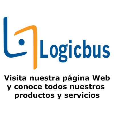 Clic aquí conoce nuestra Web