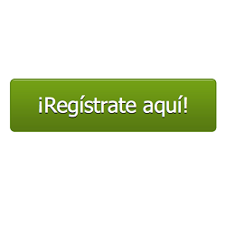 Clic aqui para ingresar al Registro del Evento