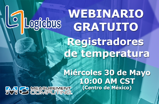 Logicbus