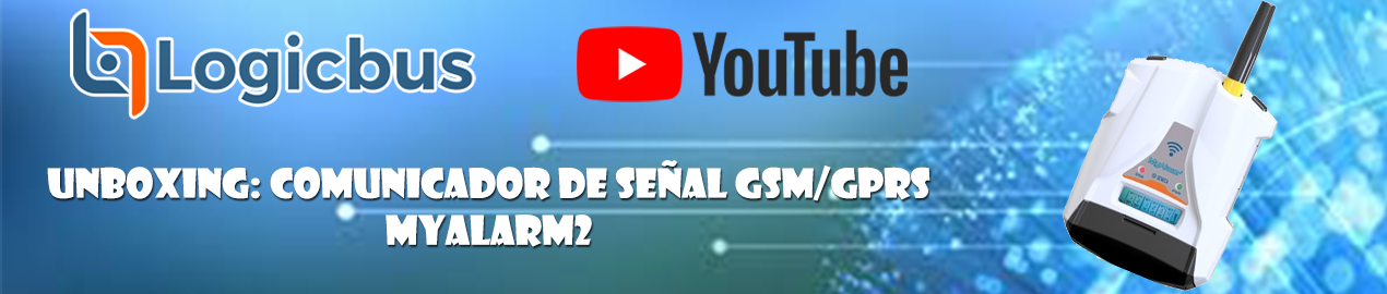 Ver video en You Tube