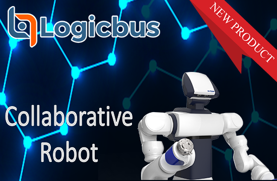 Collaborative Robots