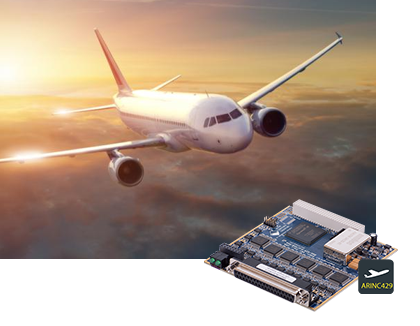 United Electronic Industries - Logicbus