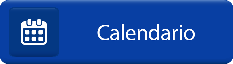 Calendario Logicbus