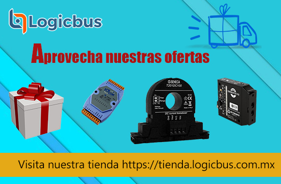 Webinario Gratuito: Sistemas de monitoreo vía SMS