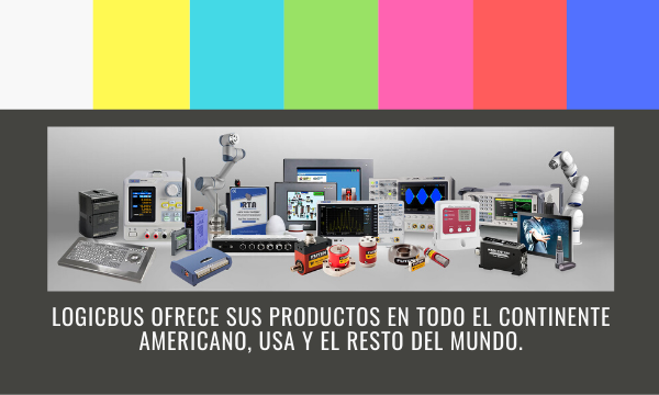 www.tienda.logicbus.com.mx