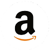 Logicbus en Amazon