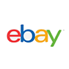 Logicbus en eBay