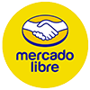 Logicbus en Mercado Libre