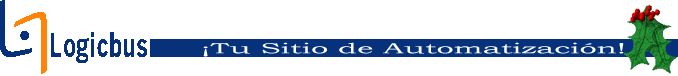 Click para más info