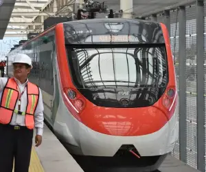 Ferroviaria