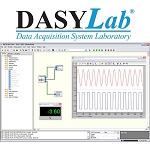 DASYLab