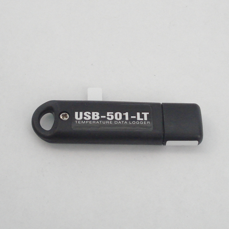 Producto: USB-501-LT