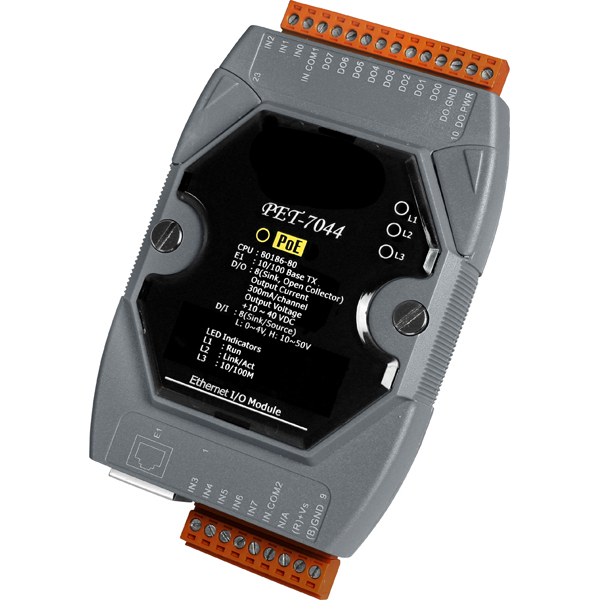 PET-7044