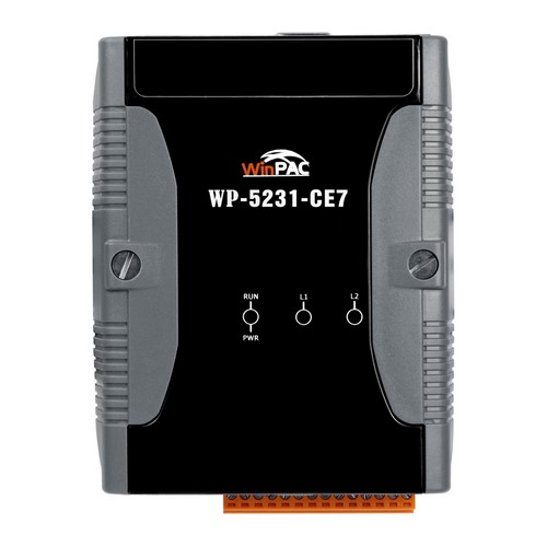 Producto: WP-5231-CE7