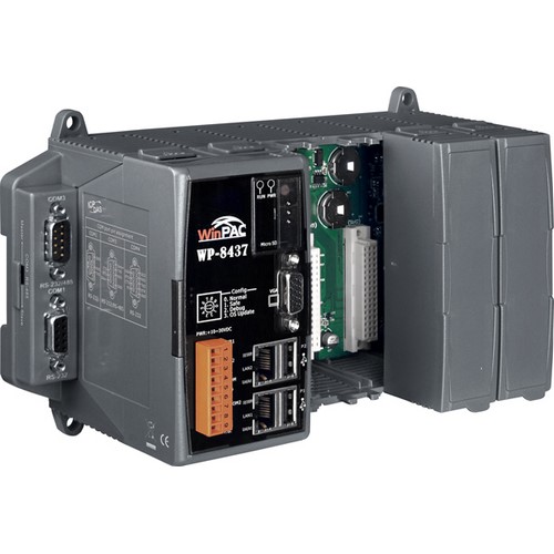 WP-8437