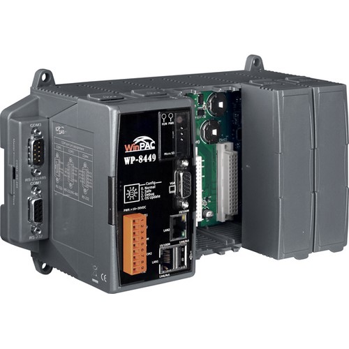 WP-8449