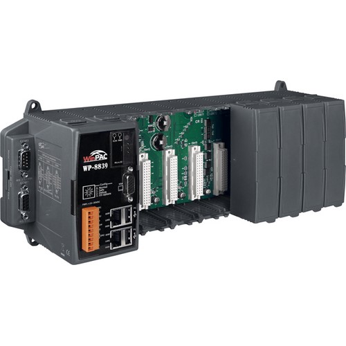 WP-8839