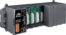 WP-8841
