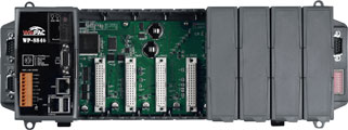 WP-8846