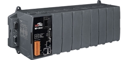 WP-8847
