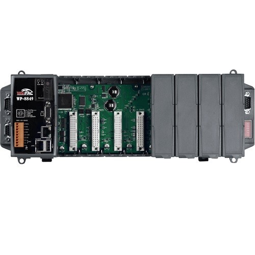 WP-8849