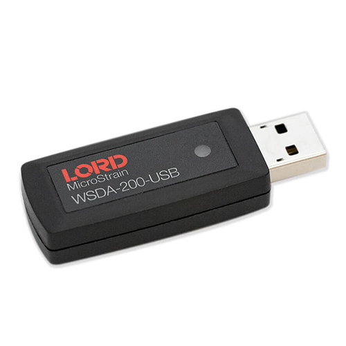 Producto: WSDA-200-USB