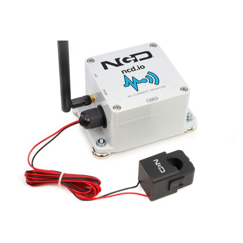 Sensores IoT PR55