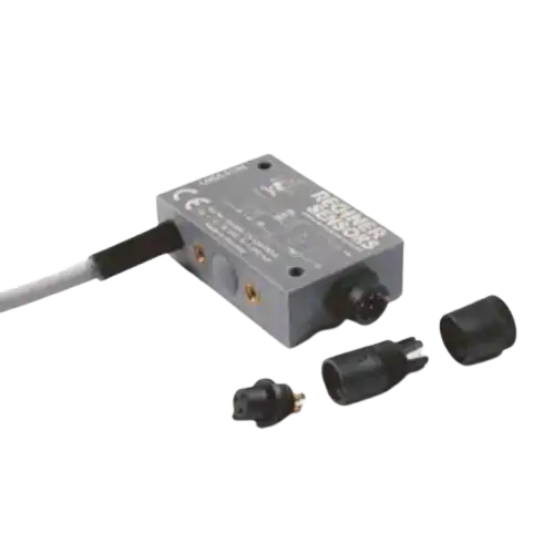 Cables y adaptadores