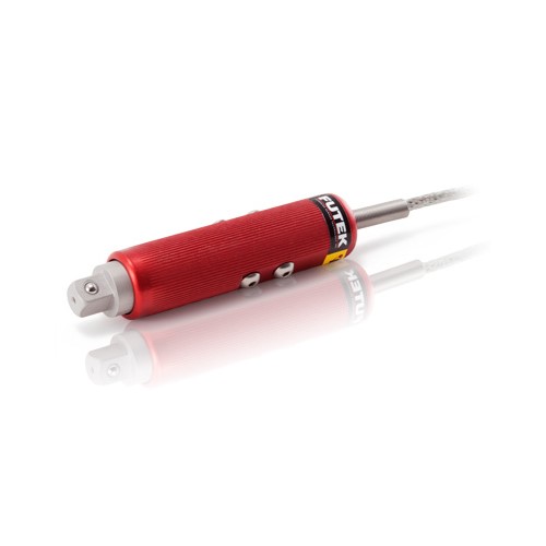 Series TAT200 Series TAT200