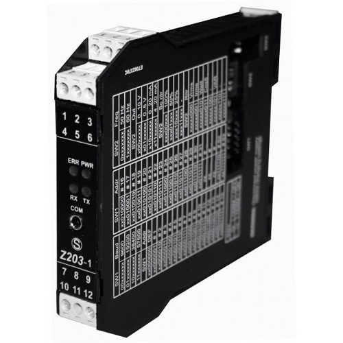 ZT-2550 ZT-2550