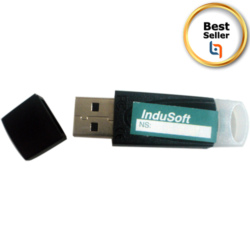Producto: IND-USB-HK