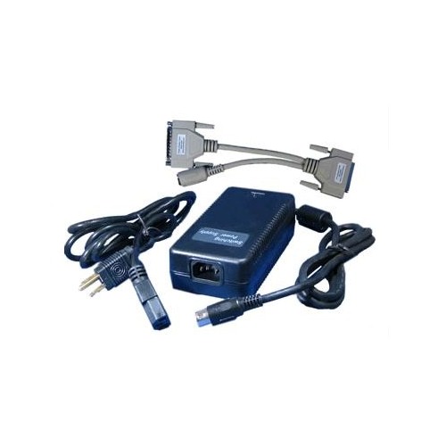 INET-312