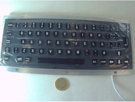 Logicbus