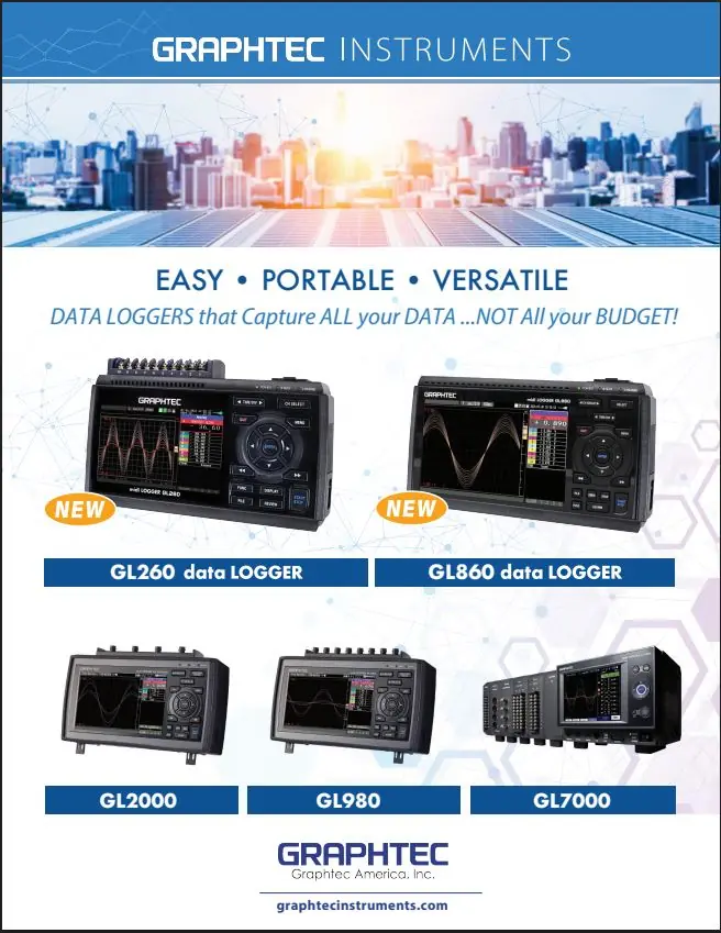 Catálogo Graphtec Product Guide