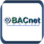 Ethernet BacNet