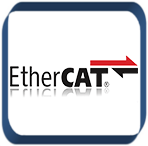 Dispositivos EtherCAT