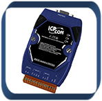 Convertidor PROFIBUS/PROFINET