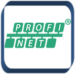 Dispositivos ProfiNet
