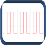 Sensores y Transductores - Acondicionador digital