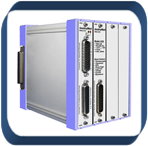 Ethernet Modbus TCP