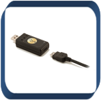 Adqusicion de datos USB Celdas de Carga