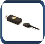 Adqusicion de datos USB Celdas de Carga Adqusicion de datos USB Celdas de Carga