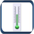 Sensores y Transductores - Acondicionador de Temperatura