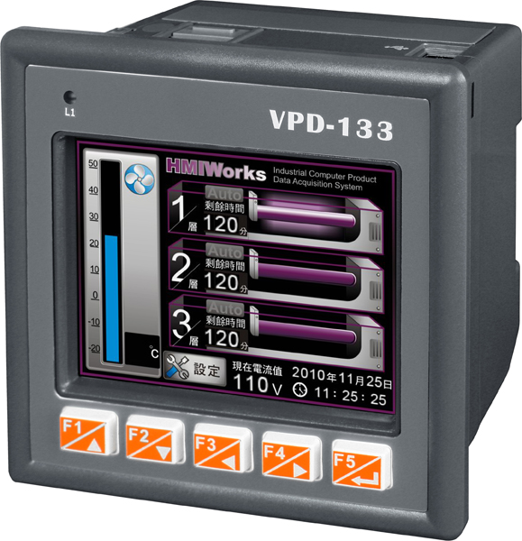 VPD-133