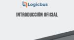 Introducción Oficial